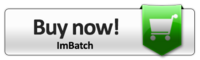 Purchase ImBatch License