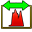 Batch Automatically Equalize Histogram task