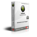 https://www.highmotionsoftware.com/file/imbatch/ImBatchBoxShot.png