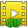 Batch Save To Animated GIF task
