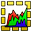 Batch Select by Channel task