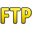Batch Upload To FTP task