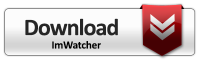 Download ImWatcher